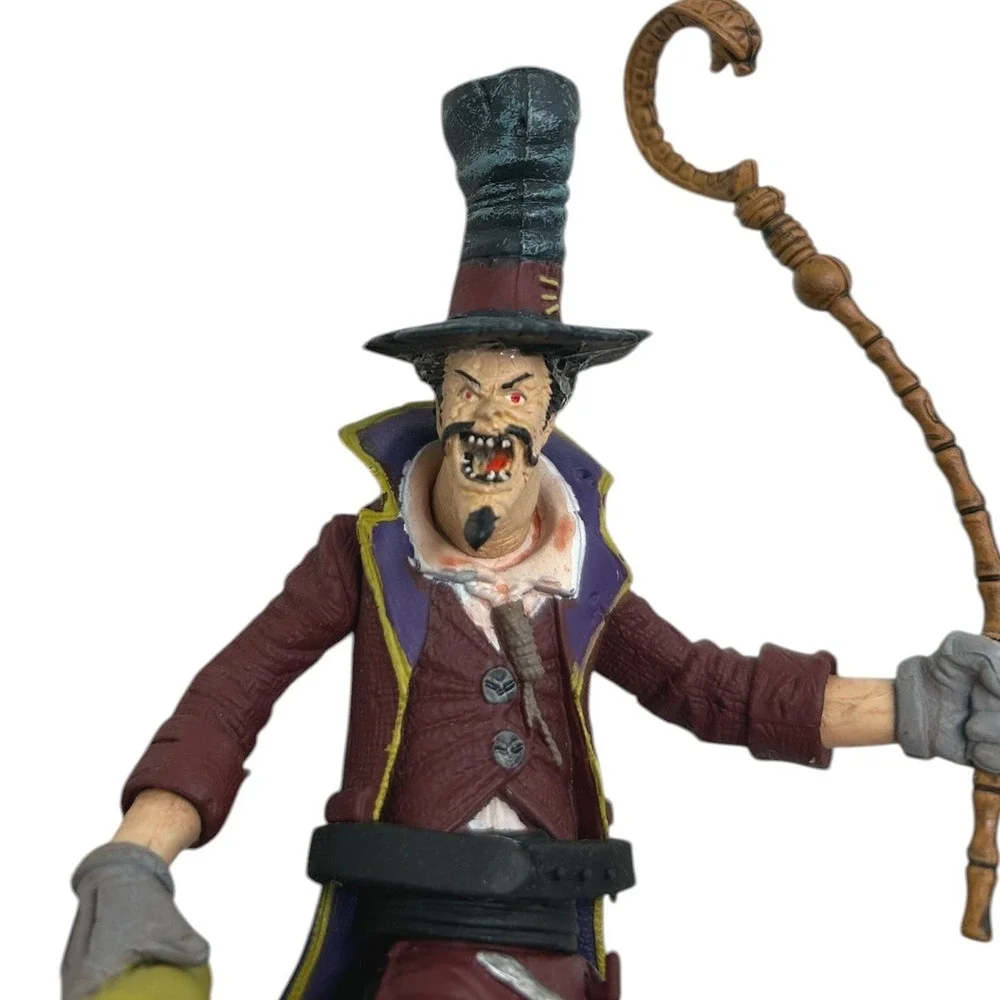 McFarlane Toys mcfarlane toys